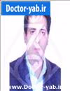 دکتر محمدرضا کدخدا زاده