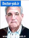 دکتر غلامعلی بساق زاده