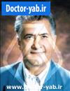 دکتر محمد اطهری