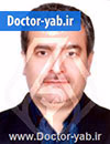 دکتر فرامرز پازیار