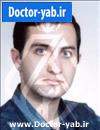 مهدی نیکزاد