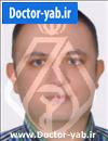 پژمان مخبر ریزی