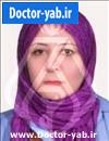 دکتر ناهید رفیعی دکتر ناهید رفیعی