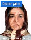دکتر زهرا مرادی