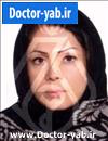 دکتر سیمین آزادبخش