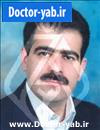 دکتر حسین سلمانی پور