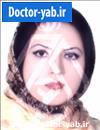 دکتر سپیده زهرا فرهنگ