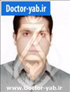 دکتر نبی رمضانی پیرآبادی