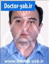 دکتر محمد فخار زاده
