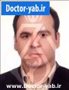 دکتر نوراله یادگاری