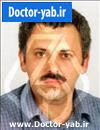 دکتر فرهاد مدارا