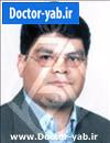 دکتر مسعود هاتفی