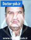 دکتر محمدتقی ساغری