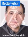 دکتر عباداله فلاحی