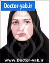 نفیسه خلج