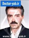 فرزاد خون جوش