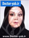 شبنم قاسمی