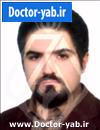 مجید معراجی