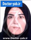 افسانه روندی