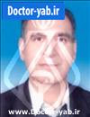 دکتر بمانعلی عامل شهباز