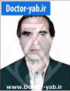 دکتر محمدحسین راسخی نژاد