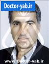 دکتر محمد عبدلی