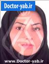 زهرا پور زارع زاده ابرقویی