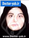 الناز قطب الدینی الناز قطب الدینی