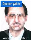 دکتر محمد افخمی اردکانی