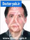دکتر سید محمد محمدی زارچ