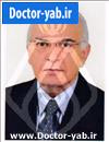 دکتر محمود اویسی