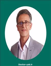 دکتر محمدحسین دادگرنیا