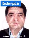 دکتر امیرمحمد عرفا