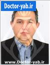 دکتر صمد زارع