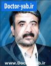 دکتر سید نظام الدین طباطبایی