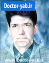 دکتر علی مهری