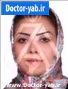 دکتر آمنه ناموری شاد
