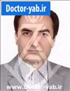 دکتر سید حسن حسینیان