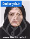 دکتر مهنوش برابی
