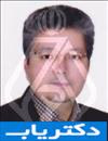 دکتر محمدعارف محمدی