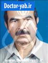 دکتر فریدون فلاح