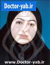 سیده راحله حسینیان