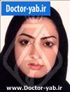 راضیه تقدسی توپکانلو