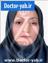هاجر نیکدان