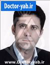رضا خادمی