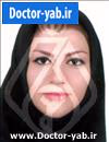 دکتر سیده منا آیتی فرد