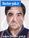 دکتر محسن صالحی