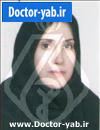 دکتر افروز فاضل