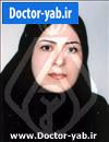 دکتر روشنک شهبازی