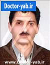 دکتر محمد اسلامی نیا